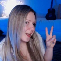 lolalees_lees profilbillede