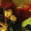 Sex Photo of morenaabigail