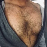 Profilová fotka BigTop21