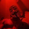 Sex Photo of Longnlight122