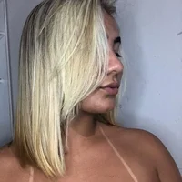 Imola_xxx's Profilna slika