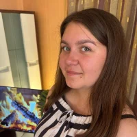 frances_kiss's Profile Pic