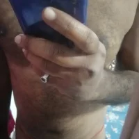 teluguu-rajj фото профиля