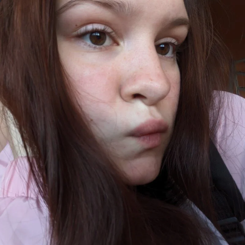 Cutie_Sophie