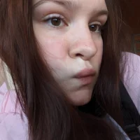 Cutie_Sophien Avatar kuva