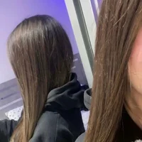 sensacion6969 Poză avatar