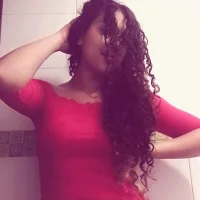 Image d’avatar de AnnaHot_