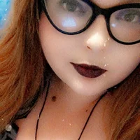 JadeyBaby001's Profile Pic