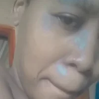 refilwemaritshi's Profile Pic