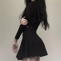 candyshines's profielfoto