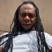 Itstrufr's Avatar Photo