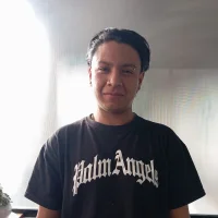 Dominic_07_ Profilový obrázek