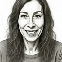 ห้องแชทออฟไลน์ของ CaperingSynod