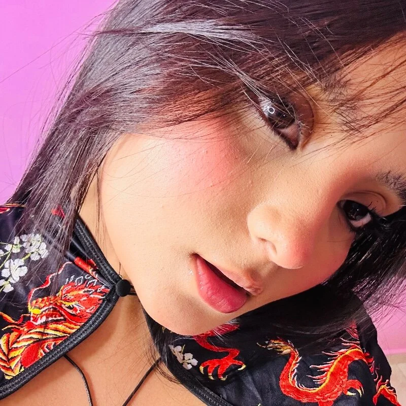 violeta_santanna2 profile photo