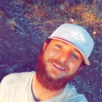 brandonblt232