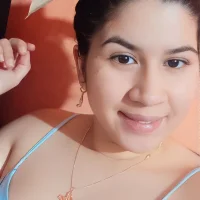 Kalifa-1996's Profile Pic