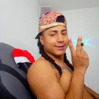 Foto do avatar de janer0069