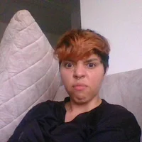 veroka207's Profile Pic