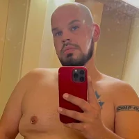Daniel_bear2's Profile Pic