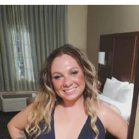 hazelbear123's Profile Pic