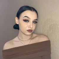 Restless_gir's Profile Pic