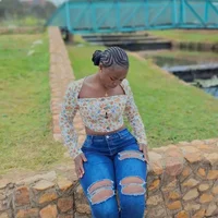 sexyletisha