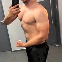 TastemyCum26 avatarbilde