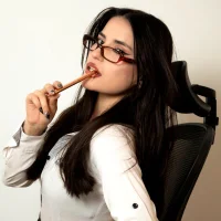 صورة أفاتار Jade_Agliyah