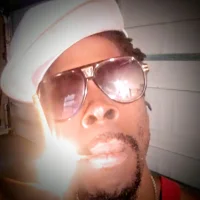 KaniDickersome's Avatar Photo