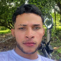 DiegoCuadrados profilbillede