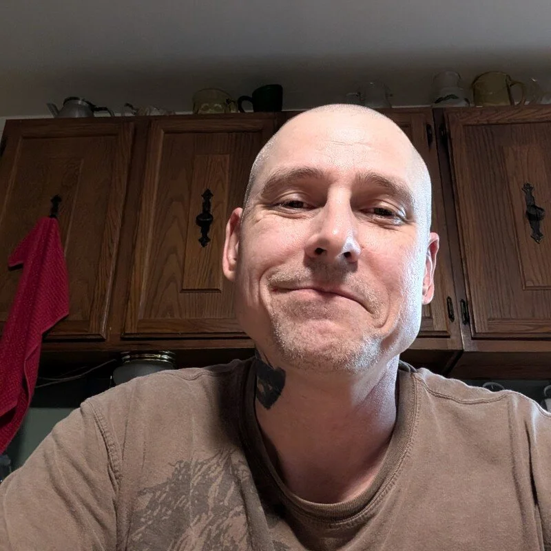 Funwithtoyz profile photo