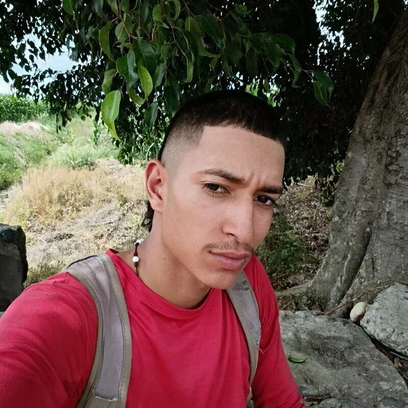 huevoduro69 profile photo