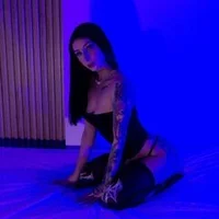 Alexa_thomass