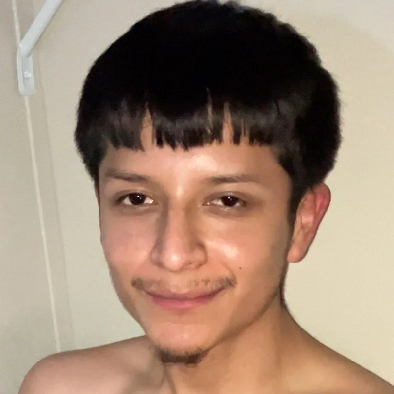 Mardelrey Stripchat profile image