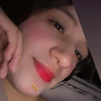 enma_looser