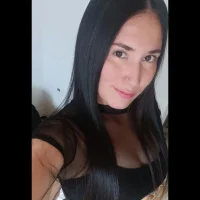 johasexi's Profile Pic