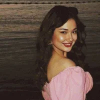 AsianLumi live cam model