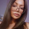 Sex Photo of Pr1ma_Lina