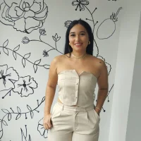 TammyRose3s profilbillede