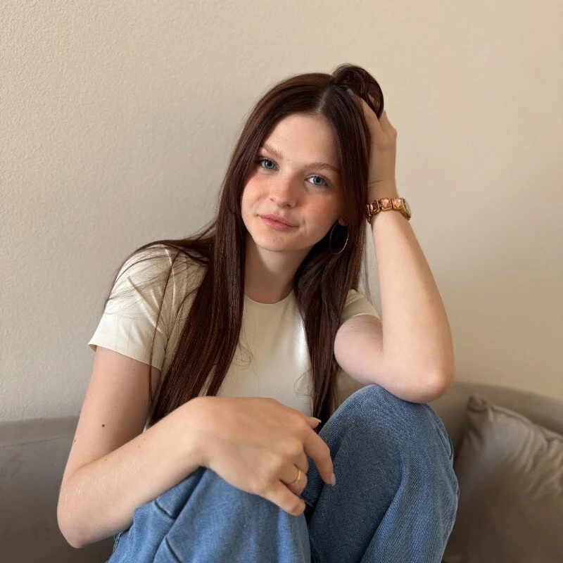 SandraHayes profile photo