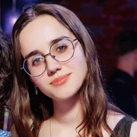 AraneDion's Profile Pic