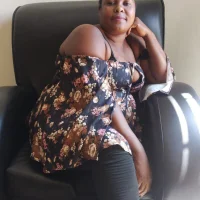 HUNNYPUSSY1's Profile Pic