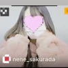 nene_sakurada