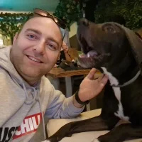 DanielPuzzo5566