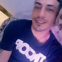 Hot_Franco Profilový obrázek