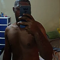 Bryan_x20 webcam model