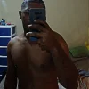 Sex Photo of Bryan_x20