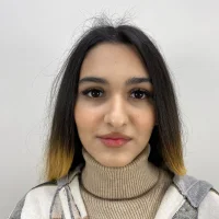 AlishaWilsonj's Profile Pic