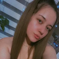 LucyTates profilbillede