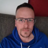 OpenMindFuck's Profile Pic